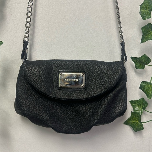 Nine West Purse - Picture 2 of 3